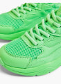 Venice Sneaker grün 4474 5