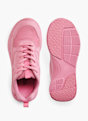 Venice Baskets pink 997 3