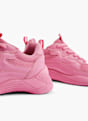 Venice Baskets pink 997 5