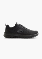 Skechers Slip-on obuv čierna 6294 1