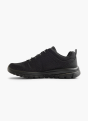Skechers Slip-on obuv čierna 6294 2