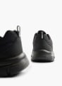 Skechers Slip-on obuv čierna 6294 4