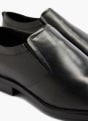 Claudio Conti Společenská obuv černá 7230 5