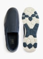 Easy Street Pantofi low cut blau 5388 3