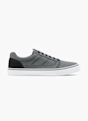 Venice Sneaker grau 5389 1