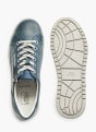 Easy Street Nízká obuv modrá 6305 3
