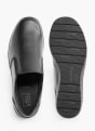 Easy Street Nízká obuv černá 6307 3