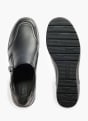 Easy Street Flad sko schwarz 6308 3