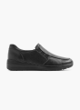 Easy Street Ниски обувки schwarz 2663 1