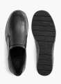 Easy Street Ниски обувки schwarz 2663 3