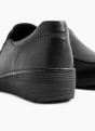 Easy Street Ниски обувки schwarz 2663 4