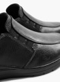 Easy Street Ниски обувки schwarz 2663 5