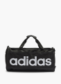 adidas Športová taška čierna 2668 1