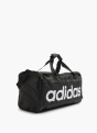 adidas Športová taška čierna 2668 2
