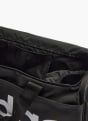 adidas Športová taška čierna 2668 4