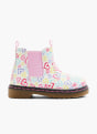 Cupcake Couture Boot pink 2674 1