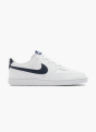 Nike Sneaker bianco 1767 1