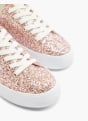 Graceland Sneaker rosa 5448 5
