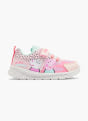 Peppa Pig Sneaker rosa 4532 1