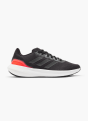 adidas Běžecká obuv schwarz 6363 1