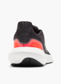 adidas Bežecká obuv čierna 6363 4