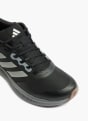 adidas Pantofi pentru alergare negru 2721 2