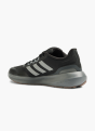 adidas Pantofi pentru alergare negru 2721 3