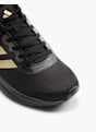 adidas Pantofi sport negru 9057 2