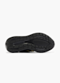 adidas Pantofi sport negru 9057 4