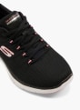 Skechers Pantofi pentru antrenament negru 1796 2