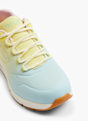 Skechers Pantofi sport chunky multicolor 6366 2