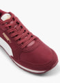 Puma Sneaker roșu 1797 2
