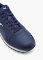Puma Sneaker blau 18985 2
