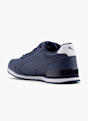Puma Sneaker blau 18985 3