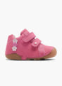 elefanten Sneaker pink 1804 1