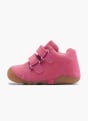 elefanten Sneaker pink 1804 2
