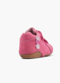 elefanten Sneaker pink 1804 4