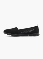 Graceland Ниски обувки schwarz 2735 2