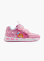 PAW Patrol Sneaker pink 5475 1
