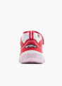 Miraculous Sneaker rot 6375 4
