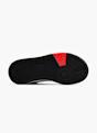 adidas Sneaker weiß 11103 4