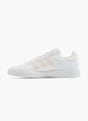adidas Sneaker weiß 3653 2