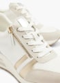 Catwalk Sneaker weiß 3660 5