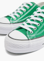 Vty Sneaker grün 6395 5