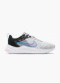 Nike Pantofi pentru alergare gri 6408 1