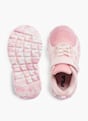FILA Sneaker pink 3687 3