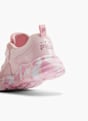 FILA Sneaker pink 3687 4