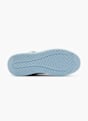 Graceland Chunky sneaker blu 22770 4