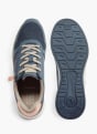 Easy Street Sneaker blau 1864 3