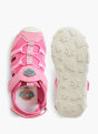 PAW Patrol Sandale pink 3736 3